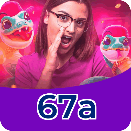 Programa VIP e Benefícios Exclusivos