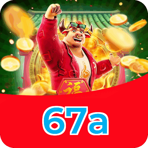 Coleção Premium de Slots 67a - NetEnt, Pragmatic Play, Evolution