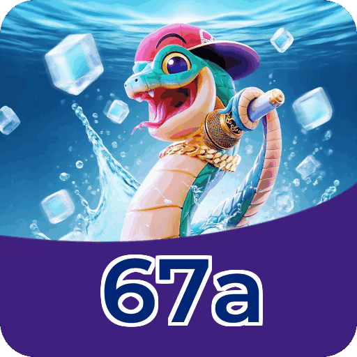 Sistema VIP Premium e Segurança Máxima - Bônus Exclusivos e Benefícios