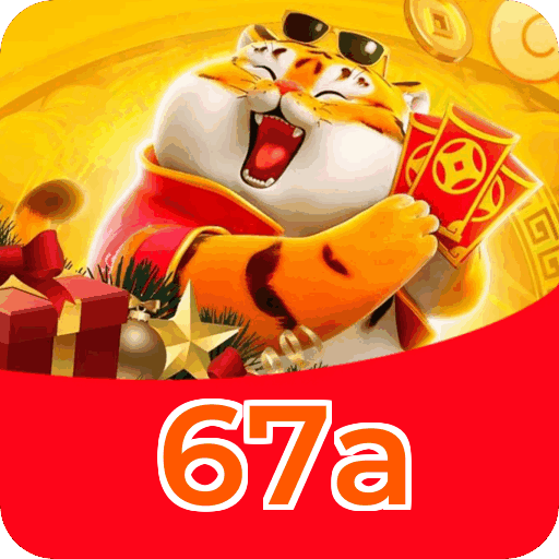 Promoções em Destaque - Bônus Especiais e Cashback