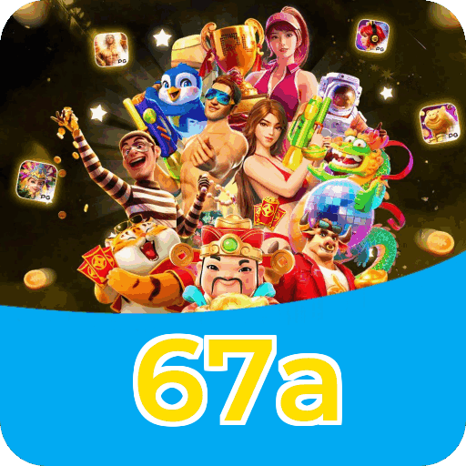 Recursos Exclusivos do App 67a - Modo Offline, Login Biométrico