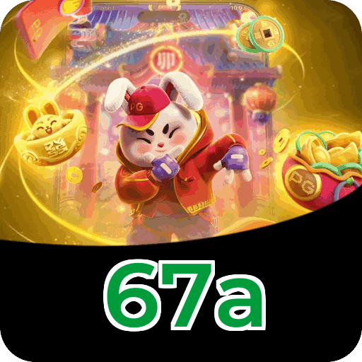 Estratégias de Crash - Gráfico de Multiplicadores e Riscos